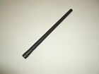 Uniden Batg0557001 Replacement Digital Scanner Antenna Sma Male For Homepatrol 