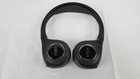 New Ford Lincoln Oem Headphone Vjl7z-18c604-b
