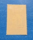 Yemen Stamp  Scott 65a Mlh