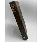 Maya Glyphs The Verbs Book By Linda Schele Ancient Mayan Hieroglyphs Study