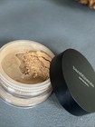 Bareminerals Original Foundation 17 Tan Nude Spf 15 0 28oz See Details  