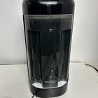 Baby Brezza Formula Pro Advanced Automatic Baby Formula Bottle Maker White Works