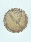 1979 Gimnasia Vii Juegos Panamericanos San Juan 1979 Puerto Rico Burger King