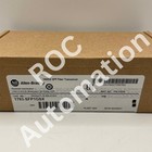 New Sealed Allen Bradley 1783-sfp1gsx Fiber Transceiver 1783sfp1gsx Module