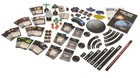 Star Trek  Attack Wing - Miniatures Game Starter Set   Original  