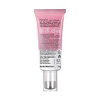 Pond s Bb  Cream  Instant Spot Coverage   Light Make-up Glow