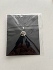 Abba Voyage Members Hub Exclusive Members-only Pin Badge - The Visitors - London