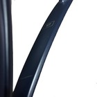 Head Gravity Mp 2023 Tennis Racket Unstrung 4 3 8   grip  3 