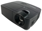 Refurbished Infocus In114a Dlp Projector 3000 Ansi Lamp Life Up To 10 000 Hours