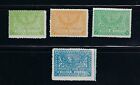 Saudi Arabia  Mint Stamps  Scott Value 23 50 