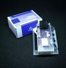 Naretracker Slimevr Compatible Device