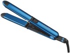 Babylisspro Nano Titanium Prima3000 1     Black   Blue Flat Iron    Bntmb3000tuc