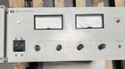 Hp 6260b Dc Power Supply