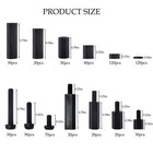 600pcs Of M3 Male Female Nylon Hex Spacer Standoffs Screws Nuts  Motherboard Bol