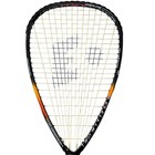 E-force Bedlam 170g Power Lite 22  Racquetball Racquet 3 5 8  Grip