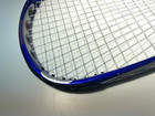 Ektelon O3 Racquetball Racquet - Ss Grip - Used