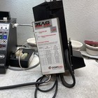 Coinco Mag50b Bill Validator  117volt Or Mdb   1 00 Only  Rebuilt Professionally