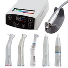 Coxo Dental Electric Micro Motor Brushless Led Handpiece C-puma 1 1 1 5 1 4 2 M1