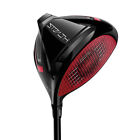 New Taylormade Stealth Driver Choose Rh lh Loft Shaft Flex In Stock