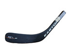 New Easton St Multirib Iginla P7 Composite Replacement Blade Sr Left
