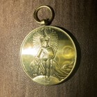 Inter-allied Victory Medal 