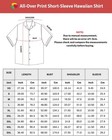 Hot    Cardinals 2006 World Series All-over Print Shirt 2026 All Size S-5xl