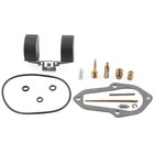 Carburetor Carb Rebuild Repair Kit For Kawasaki Xl250 Xl 250 1972-1975 