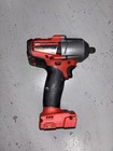 Milwaukee M18 Fuel    1 2  Mid-torque Impact Wrench  2860-20 