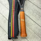 Wilson Pro Staff 85 St  Vincent 4 5 8  Qpa Mint Condition Tennis Racket Racquet