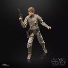 Hasbro Collectibles - Star Wars  The Empire Strikes Back - Black Series - Darth