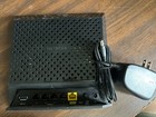 Netgear R6200v2 Smart Wifi Router  ac1200 Dual Band Gigabit   tested