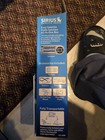 Sirius Starmate Replay Satellite Radio With Car Kit  model St2  