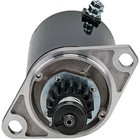 Starter For Onan 191-1630 191-1667 191-2132 191-2158 6019440-m030sm