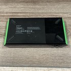 Astro - Txdx01 - Black - Wireless Headset Fully Charger Stand - Xbox pc