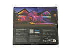 Govee Outdoor Projector Light H7070 Rgb New factory Sealed
