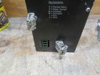 Reo Reovib Mfs268 Xxl Variable Frequency Bowl Controller 110 240vac  16a Parts