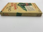The Official Mixer s Manual  Patrick Gavin Duffy  2nd Edition  1940   250