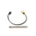 Polaris Thermal Harness Sensor  For Specific Atv Models  Genuine Oem - 4010161
