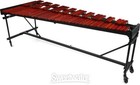 Marimba One 5 0-octave Educational Marimba