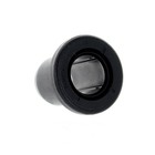 Polaris New Oem Rzr Rgr Sportsman  Control Arm Bushing  5439874