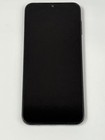 Samsung Galaxy A14 5g 64gb  unlocked  Sm-a146u Black - Broken