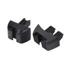 Cup Holder For Quantum Power Chairs With Tru-balance 3 Seating Acc2105089