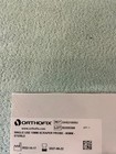 Orthofix Oscar 10mm Scraper-probe   Ohs2100su  exp 8-2027 
