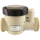 Pentair 523080 Ichlor 15 Salt Cell Power Pack Bundle  15 000 Gallons