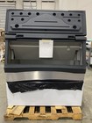 Scotsman B948s 48    893 Lb  Ice Storage Bin