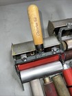 Vintage Lot Sale Centurion Wallprinting Paint Faux Pattern Roller Tools