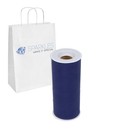 10 Pcs Navy Blue 6  X 25 Yd Tulle Fabric Roll Spool Wedding Bow Party Decor Wu