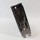 Evga Geforce Gtx 970 4gb Gddr5 Graphics Card 04g-p4-2974-kr