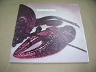 Vinyl Record Album  signed  Doug Kershaw Genus Cambarus gatefold lps-163
