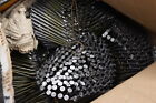  2700-pk  Dewalt Coil Nails Metal 3 X 0 120 Dwc10p120d